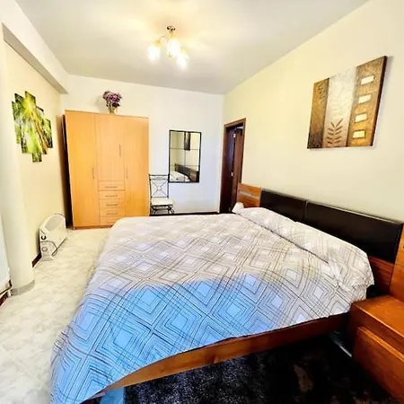 Guestready - Yellow House In The Mountain Pensjonat