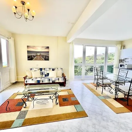 Guestready - Yellow House In The Mountain Ponta do Sol (Madeira)