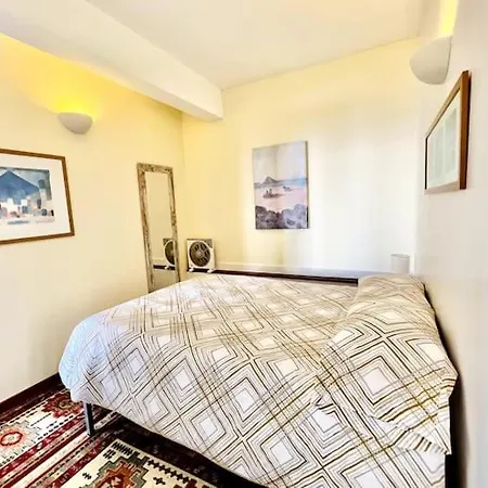 Guestready - Yellow House In The Mountain ポンタ・ド・ソル