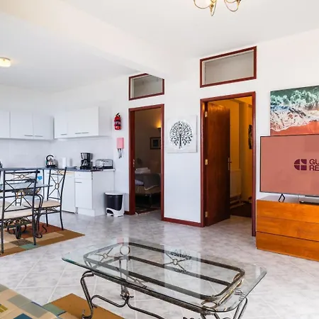 Guestready - Yellow House In The Mountain 3*