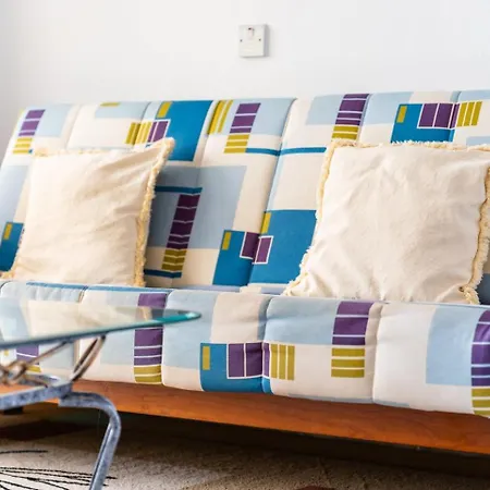 Guestready - Yellow House In The Mountain Pensjonat