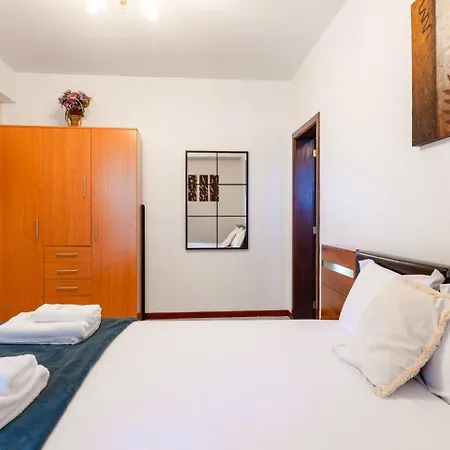 Guestready - Yellow House In The Mountain Pensjonat