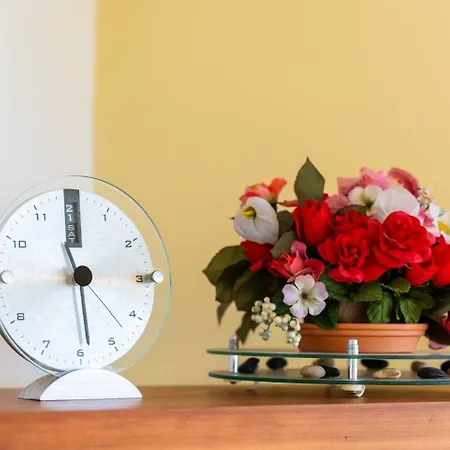 ゲストハウス Guestready - Yellow House In The Mountain