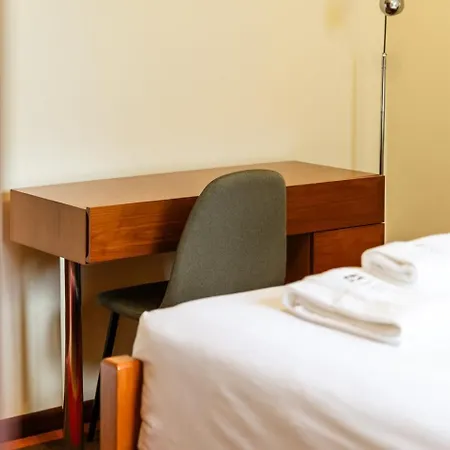 Guestready - Yellow House In The Mountain 3*