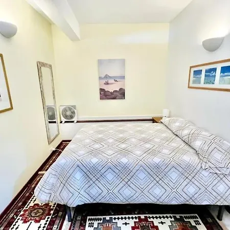 Guestready - Yellow House In The Mountain Понта-ду-Сол