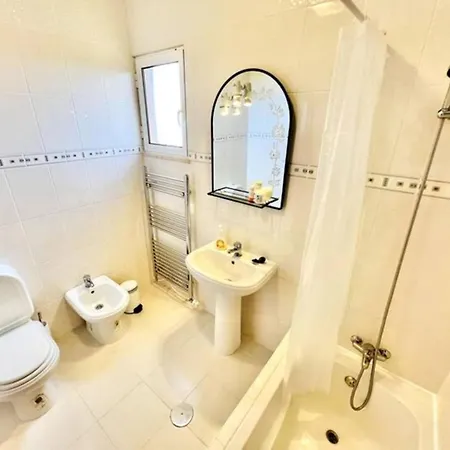 Guestready - Yellow House In The Mountain Ponta do Sol (Madeira)