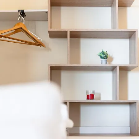 Guestready - Yellow House In The Mountain Гостевой дом 3*