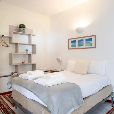 Guestready - Yellow House In The Mountain