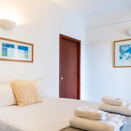 Guestready - Yellow House In The Mountain 3* Ponta do Sol (Madeira)