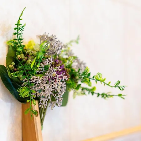 Гостевой дом Guestready - Yellow House In The Mountain Понта-ду-Сол