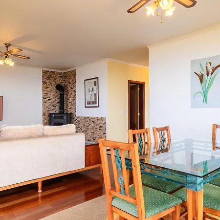 Guestready - Yellow House In The Mountain *
