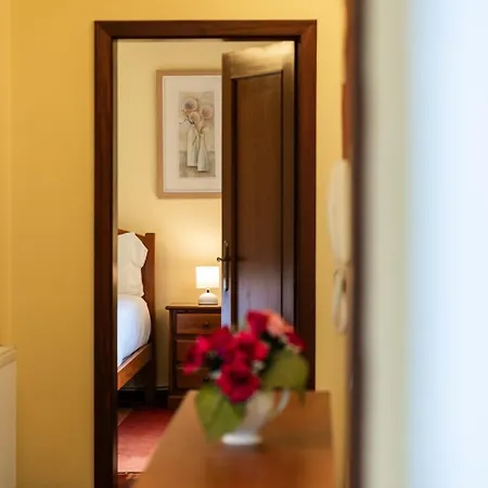 Guestready - Yellow House In The Mountain Понта-ду-Сол