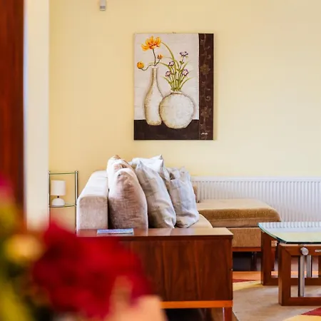 Guestready - Yellow House In The Mountain Pensionat Ponta do Sol (Madeira)