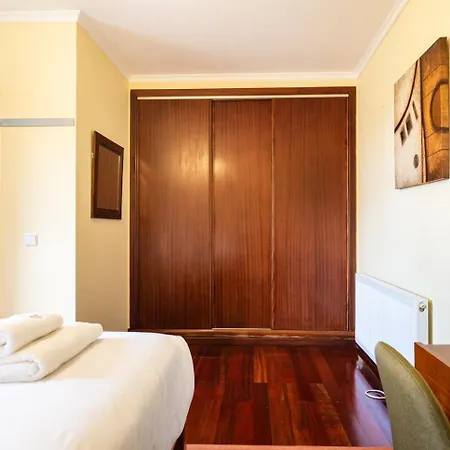 Guestready - Yellow House In The Mountain Понта-ду-Сол