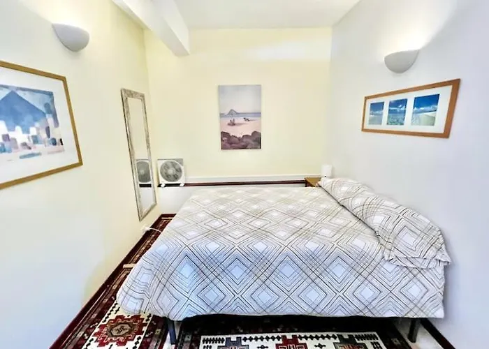 Guestready - Yellow House In The Mountain 蓬他达维托亚