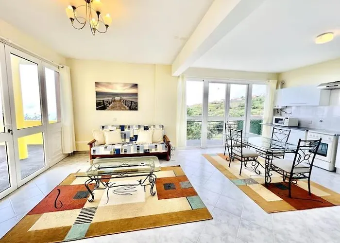 Guestready - Yellow House In The Mountain 蓬他达维托亚