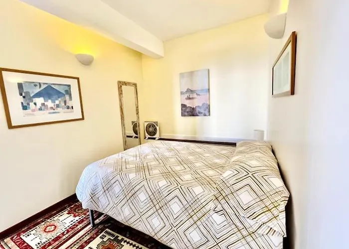 Guestready - Yellow House In The Mountain 蓬他达维托亚