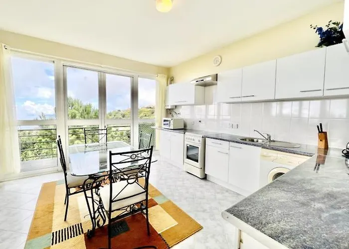 招待所 Guestready - Yellow House In The Mountain 3*