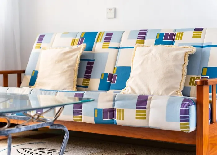 Guestready - Yellow House In The Mountain 招待所