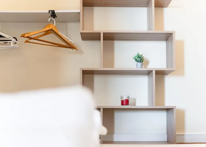 Guestready - Yellow House In The Mountain 招待所 3*