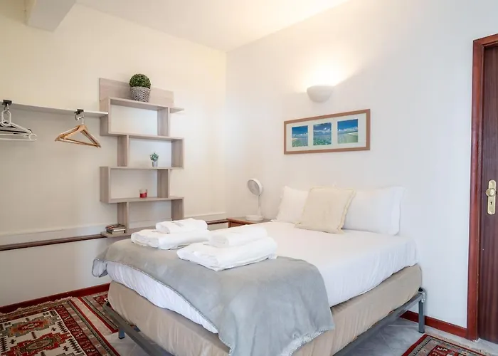 Guestready - Yellow House In The Mountain