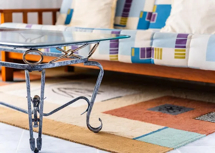 招待所 Guestready - Yellow House In The Mountain 3*