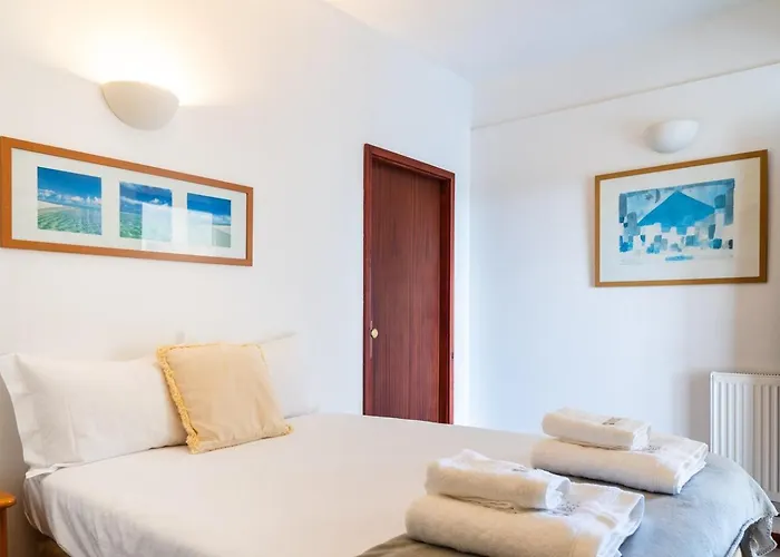 Guestready - Yellow House In The Mountain 3* 蓬他达维托亚