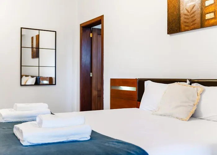 Guestready - Yellow House In The Mountain 招待所 3*