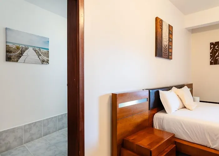 招待所 Guestready - Yellow House In The Mountain 3*