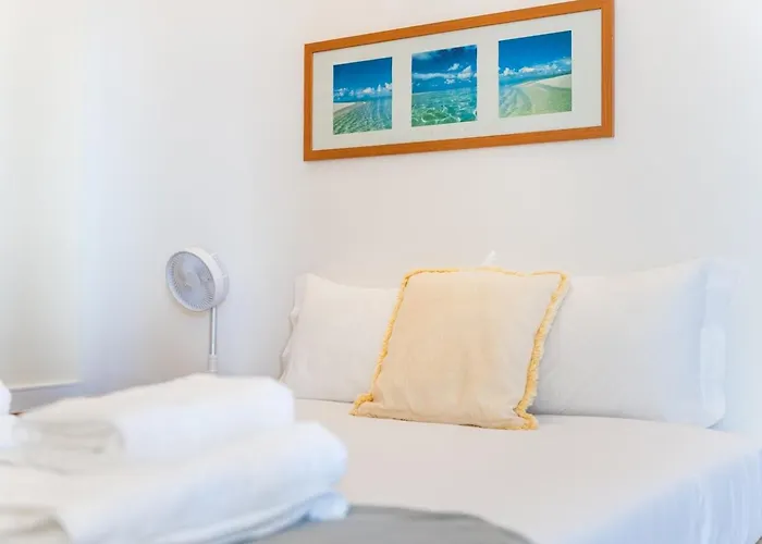 Guestready - Yellow House In The Mountain 招待所 蓬他达维托亚