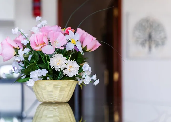 Guestready - Yellow House In The Mountain 招待所