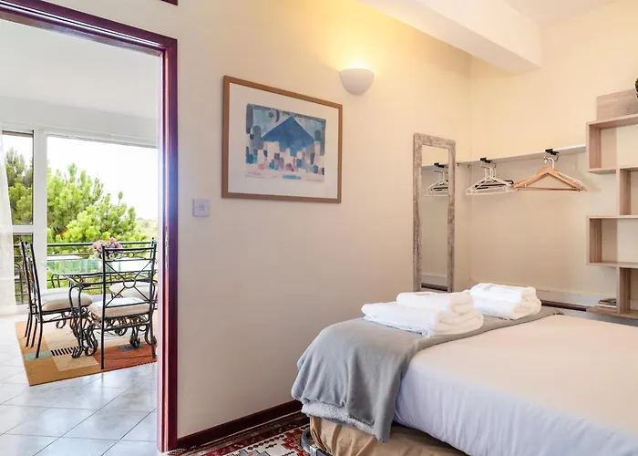 Guestready - Yellow House In The Mountain 蓬他达维托亚