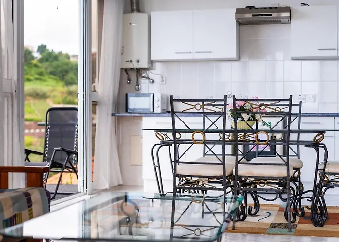 Guestready - Yellow House In The Mountain 蓬他达维托亚