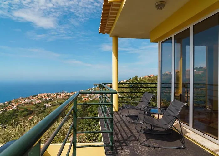 招待所 Guestready - Yellow House In The Mountain 3*