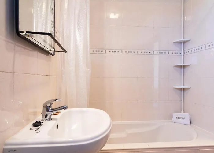 Guestready - Yellow House In The Mountain 招待所 蓬他达维托亚