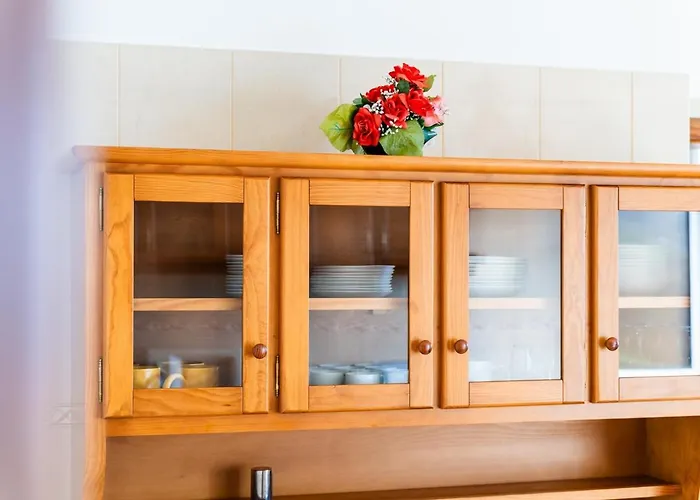 招待所 Guestready - Yellow House In The Mountain