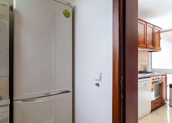 Guestready - Yellow House In The Mountain 招待所 蓬他达维托亚