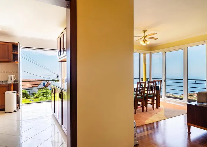 Guestready - Yellow House In The Mountain 蓬他达维托亚