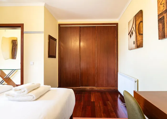 Guestready - Yellow House In The Mountain 蓬他达维托亚